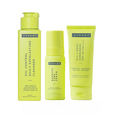 https://cdn.shopify.com/s/files/1/1857/6931/files/Anh3Qwjlp9.png?v=1721995213
